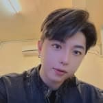 李洪基's profile picture