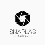 SnapLab's profile picture