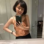 Yvonne Chung's profile picture