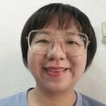 蔡宛螢's profile picture