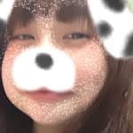 羊駝你咩咩咩咩咩☁︎'s profile picture