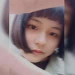 李采懋's profile picture