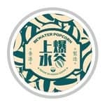 上水爆谷 Bewater Popcorn(台灣)'s profile picture