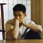 ZH_Wu's profile picture