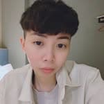 麥麥's profile picture