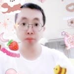 長志's profile picture