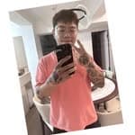 鄭大杰's profile picture