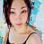 米米mimi's profile picture