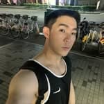 Jason Chen's profile picture