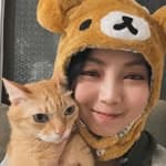 강강씨's profile picture