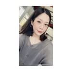 Yu Ju's profile picture