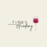 Tipsy Story 微醺書室's profile picture