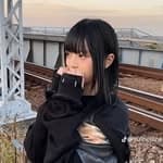 陳姝穎's profile picture