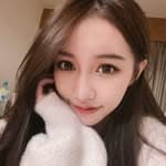 Luna's profile picture