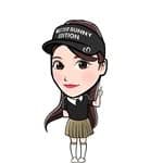 MAYU🐙golf's profile picture