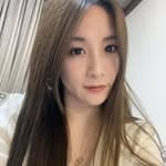 不勿正業熱愛打麻將的美容師晴天🔎's profile picture