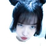 吳澄香香香香香's profile picture