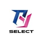 RY Racing Select ｜ 賽車精選店's profile picture