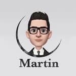 Martin馬丁｜外匯操盤手's profile picture