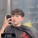 陈's profile picture