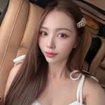 林璇's profile picture