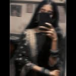 🥰 Shivani 🥰's profile picture