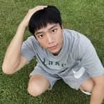 李清晏's profile picture