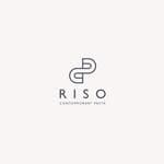 대전 리소 RISO[理所]'s profile picture