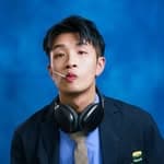 咖喱張GARYCHEUNG's profile picture