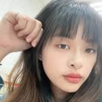 葉靜惠's profile picture