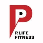 P.Life Fitness 健身工作坊 · 功能性訓練's profile picture