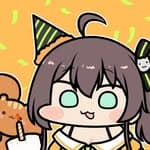 Hinata Channel's profile picture