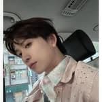 joan_fengmi's profile picture