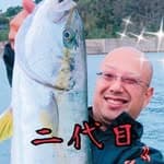 釣るっぱげ's profile picture