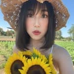 凱樂's profile picture