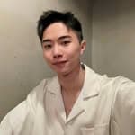 再來兩下｜健身教練Jimmy's profile picture