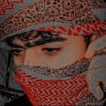 م‍‌م‍‌د ی‍‌آوری| 𝓜𝓪𝓶𝓪𝓭𝔂𝓪𝓿𝓪𝓻𝓲's profile picture