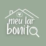 MEU LAR BONITO | achados . promoções . cupons's profile picture