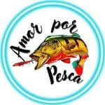 amor_por_pesca2's profile picture