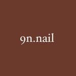 9n.nail ·南京復興·單色美甲's profile picture