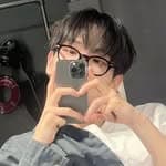 空想's profile picture