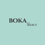 boka｜服飾選品's profile picture