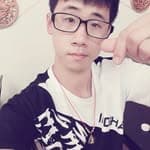 吳家和's profile picture