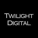 Twilight Digital | FACELESS DIGITAL MARKETING's profile picture