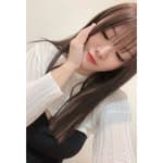 Su Huei-Jyuan's profile picture