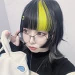 啊呀醬.'s profile picture