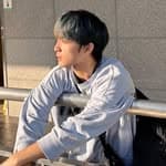 姜震宇's profile picture