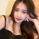 鈺婷.'s profile picture