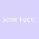 Save Face's profile picture