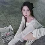 陳辛蒂's profile picture